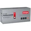 Image de Activejet, Toner, ATC-E30N Cartouche(s) de toner compatible(s) (CF)