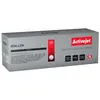 Image de Activejet Toner Ath-12n