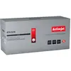 Image de Activejet, Toner, ATH-92N - 3100 pages - noir - 1 pièce(s) (CF)