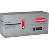 Image de Activejet, Toner, ATH-49N - 3200 pages - noir - 1 pièce(s) (CF)