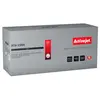 Image de Activejet Toner Ath-15nx