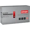 Image de Activejet, Toner, AT-600B - Noir - compatible - Cartouche de toner (CF)