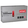 Image de Activejet Toner Ath-6000an