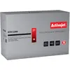 Image de Activejet, Toner, ATH-11NX Cartouche de toner (remplacement de HP 11X Q6511X, Canon CRG-710H Haute 13500 pages ) (CF)