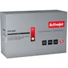 Image de Activejet, Toner, ATH-96N - 5700 pages - noir - 1 pièce(s) (CF)