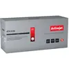 Image de Activejet, Toner, ATH-53N - 3500 pages - noir - 1 unité(s) (CF)