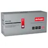 Image de Activejet Toner Ath-53n