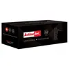 Image de Activejet Toner Q7551a