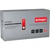 Image de Activejet, Toner, ATH-53NX - 7900 pages - noir - 1 pièce(s) (CF)