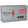 Image de Activejet Toner Ath-53nx