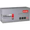 Image de Activejet, Toner, TN-2000 (CF)