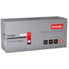 Image de Activejet Toner Atb-2000n