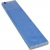 Image de Zeyxo FA21 FA21 Ersatz-Filter Blau, Traitement de l'air : accessoires