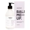 Image de Veoli Botanica BALM ME UP Moisturizing and regenerating light ceramide body balm Bodylotion