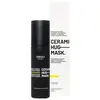 Image de Veoli Botanica CERAMIDE HUG MASK Ultra-regenerating ceramide mask Gezichtsmasker