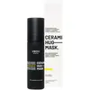 Image de Veoli Botanica, Masque pour le visage, Ceramide Hug Mask Ultra Regenerating Ceramide Face Mask 50ml (50 ml)