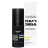 Image de Veoli Botanica CERAMIDE SHIELD Moisturizing and regenerating, rich serum Serum