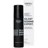 Image de Veoli Botanica SILENT RECOVERY EXPERT Calming night mask Gezichtsmasker