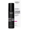 Image de Veoli Botanica FIRMING SECRET Firming and regenerating senolytic face, neck and décolleté mask Gezichtsmasker