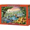 Image de Castorland Jungle River 500 pcs (500 pièces)