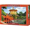 Image de Castorland Beautiful China, puzzle 500 pièces (500 pièces)