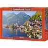 Image de Castorland Hallstatt (500 pièces)