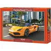Image de Castorland CSB52950 Arrinera Hussarya 33, 500 pièces puzzle, Multicolore (500 pièces)