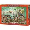 Image de Castorland B-52998 Beautiful Ride, puzzle de 500 pièces, coloré (500 pièces)