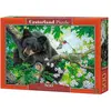 Image de Castorland Puzzle Wish I Could Fly 500 pièces (500 pièces)