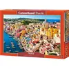 Image de Castorland Corricella, Italy Puzzle 500 pièces (500 pièces)