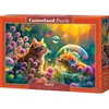 Image de Castorland Magical Morning (500 pièces)