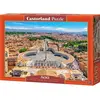 Image de Castorland Puzzle 500 pièces Vue du Vatican (500 pièces)