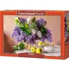 Image de Castorland Puzzle 500 pièces Lilac Still Life (500 pièces)