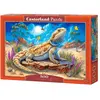 Image de Castorland Puzzle Echse Krl 500 dls (500 pièces)