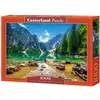 Image de Castorland Lac du Ciel 1000 pcs (1000 pièces)