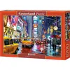 Image de Castorland C-103911-2 Times Square, puzzle de 1000 pièces, coloré (1000 pièces)
