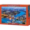 Image de Castorland Puzzle Castor 1000 éléments (1000 pièces)