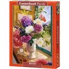 Image de Castorland C-104444-2 CSC104444 Puzzle, Coloré (1000 pièces)