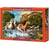 Image de Castorland Puzzle Horse Wonderland 1000 pièces (1000 pièces)