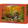 Image de Castorland Automne magique (1000 pièces)