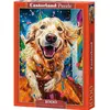 Image de Castorland Puzzle Euphoric Spectrum 1000 pièces (1000 pièces)