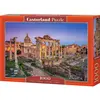 Image de Castorland Puzzle 1000 pièces Le Forum romain, Rome (1000 pièces)