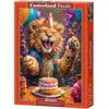 Image de Castorland Puzzle 1000 pieces Happy Birthday! (1000 pièces)