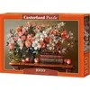 Image de Castorland Puzzle 1000 Blumenabend (1000 pièces)