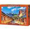 Image de Castorland Puzzle 1000 pieces Lijiang, China (1000 pièces)