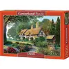 Image de Castorland Magic Place 1500 pcs (1500 pièces)