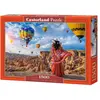 Image de Castorland Jeu Doppit - Saisons (1500 pièces)