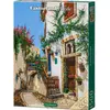 Image de Castorland Puzzle 500 éléments Matin à la mer (1500 pièces)