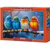 Image de Castorland Together Warmer (1500 pièces)