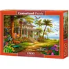 Image de Castorland Puzzle 1500 pièces Palm House (1500 pièces)